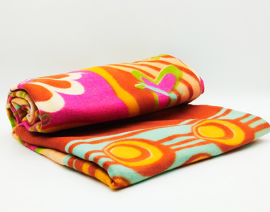 Blanket - 1215